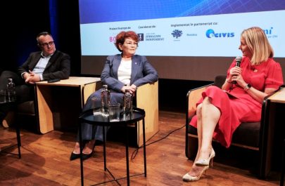 centrul independent de jurnalism 3