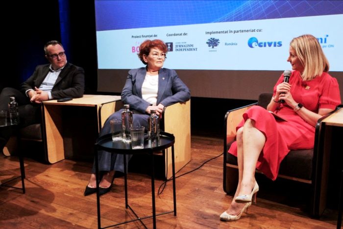 centrul independent de jurnalism 3
