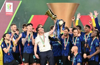 chivu 2