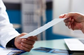concurs directori