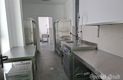 creșă nădlac inaugurată (1)