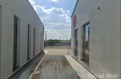 creșă nădlac inaugurată (10)
