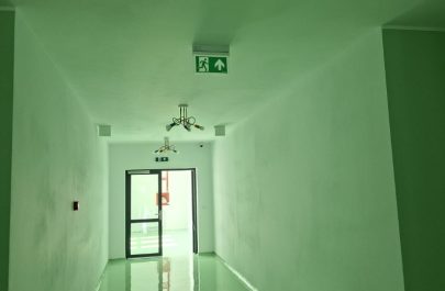 creșă nădlac inaugurată (11)