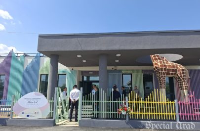 creșă nădlac inaugurată (4)