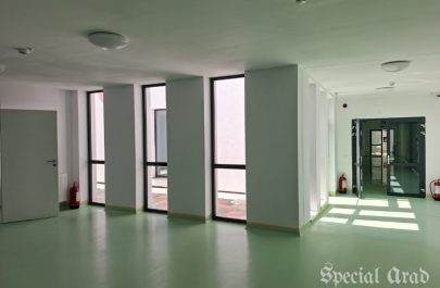 creșă nădlac inaugurată (5)