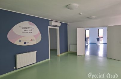 creșă nădlac inaugurată (6)