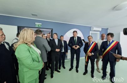 creșă nădlac inaugurată (7)