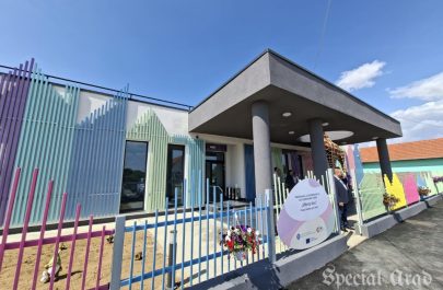 creșă nădlac inaugurată (8)