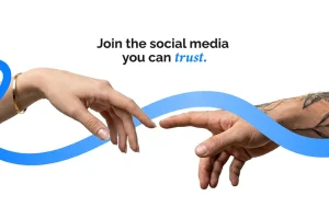 eYou social media
