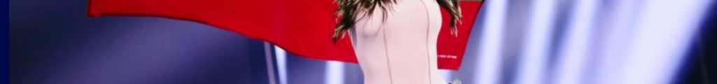 Bulgaria Eurovision