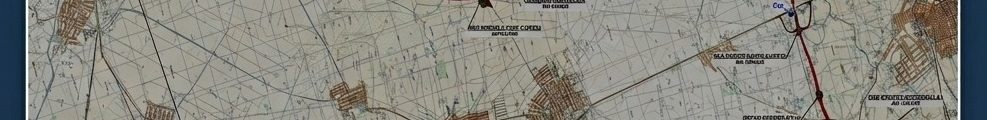 despăgubiri Chișineu-Criș