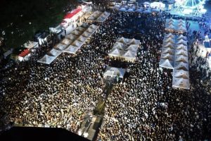 festivalul berii 2026