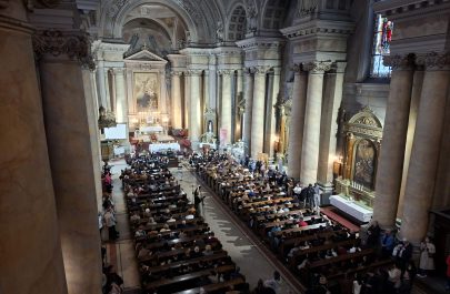 festivalul de muzică religioasă 2026 arad (10)