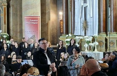 festivalul de muzică religioasă 2026 arad (3)