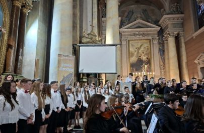 festivalul de muzică religioasă 2026 arad (4)
