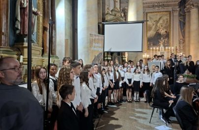 festivalul de muzică religioasă 2026 arad (5)