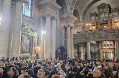 festivalul de muzică religioasă 2026 arad (7)