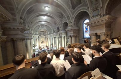 festivalul de muzică religioasă 2026 arad (8)