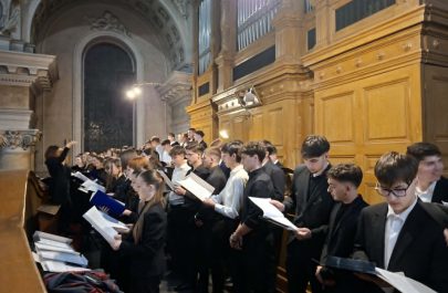 festivalul de muzică religioasă 2026 arad (9)