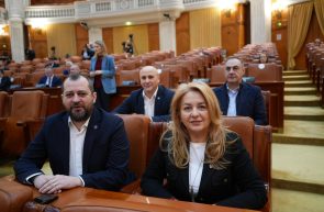 geani si razvan 19.05