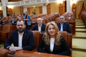 geani si razvan 19.05