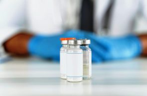 hantavirus Ministerul Sănătății