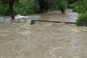 inundatii