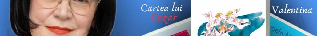 lansare de carte