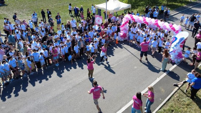 maratonul Dalia 2026 5