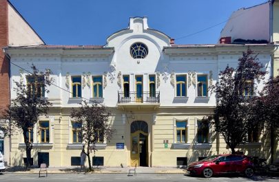 medicina muncii