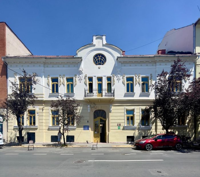 medicina muncii
