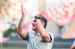 mihalcea trist