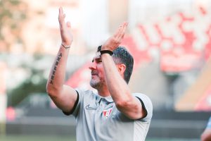 mihalcea trist
