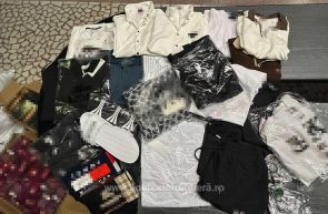 mii produse Nădlac