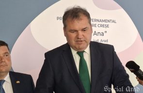 ministrul Dezvoltării