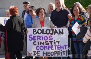 miting-bolojan-ebihoreanul-03052026-6.jpg