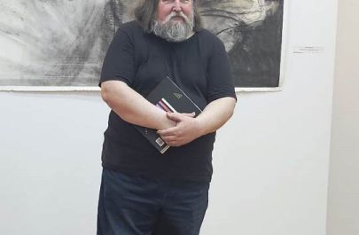 ovidiu petca