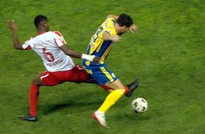 petrolul uta