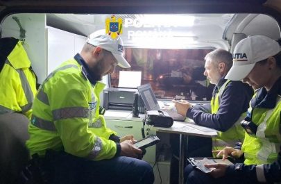 politistii aradeni controale 3