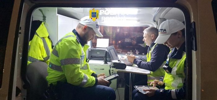 politistii aradeni controale 3