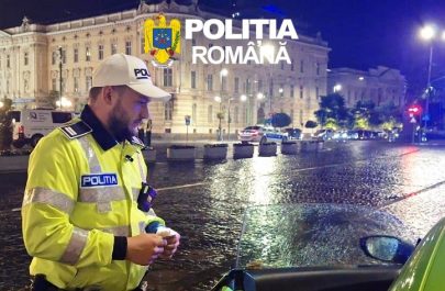 politistii aradeni controale 4