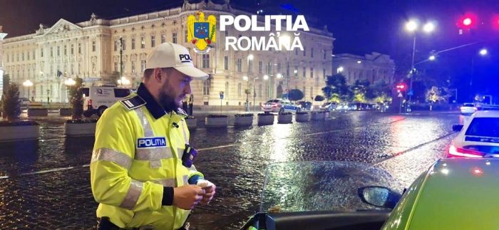 politistii aradeni controale 4