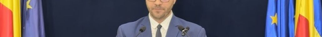 purtător cuv poliție criticat 40 ONG