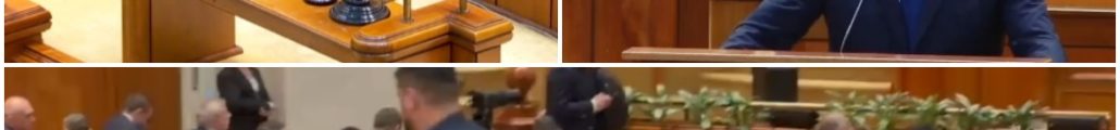 rezultat moțiune cenzură bolojan