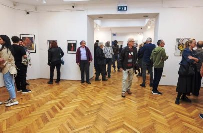 sala clio oameni 3