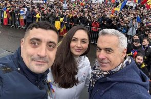 simion si suveranismul