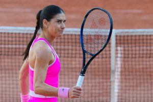 sorana ok