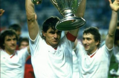 steaua 1