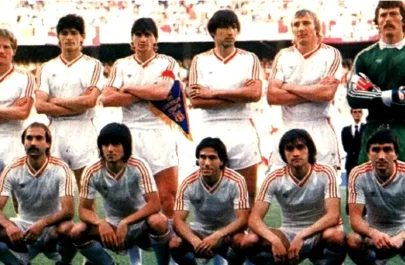 steaua 2