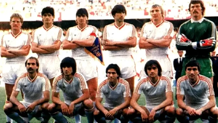 steaua 2